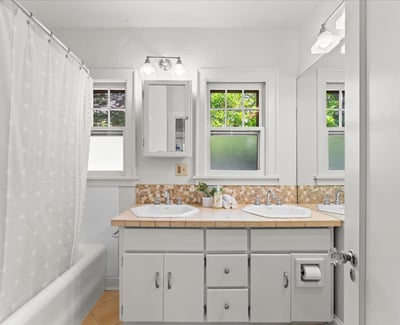 3434 NE 29th Avenue, Portland, OR