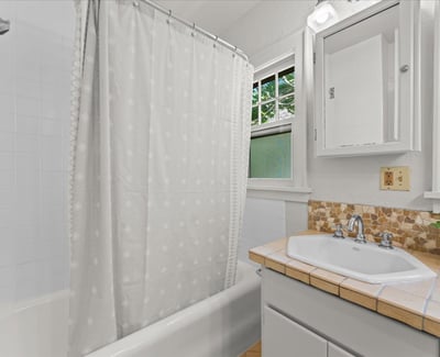 3434 NE 29th Avenue, Portland, OR