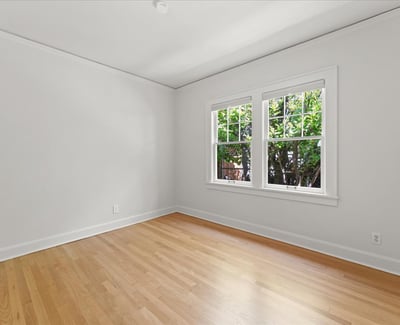 3434 NE 29th Avenue, Portland, OR