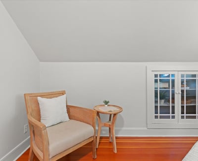 3434 NE 29th Avenue, Portland, OR