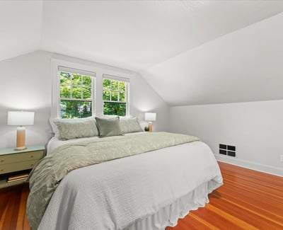 3434 NE 29th Avenue, Portland, OR