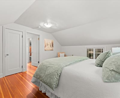 3434 NE 29th Avenue, Portland, OR