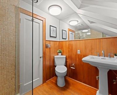 3434 NE 29th Avenue, Portland, OR