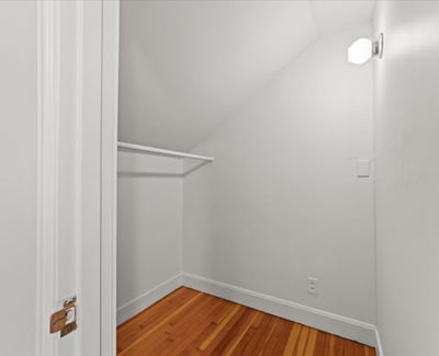 3434 NE 29th Avenue, Portland, OR