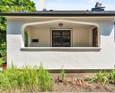 3434 NE 29th Avenue, Portland, OR