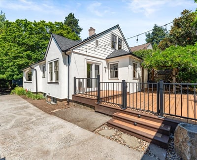 3434 NE 29th Avenue, Portland, OR