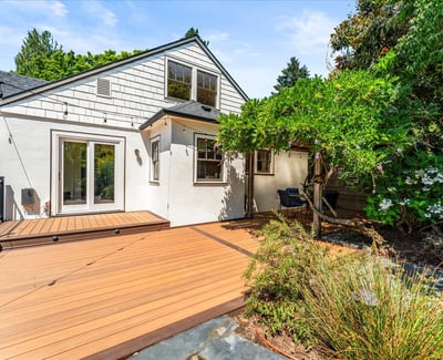 3434 NE 29th Avenue, Portland, OR