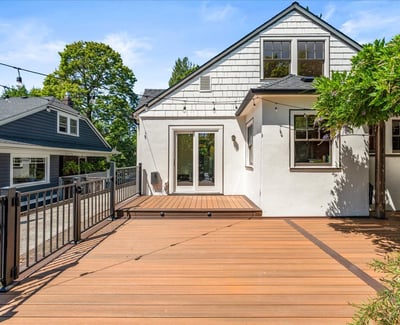 3434 NE 29th Avenue, Portland, OR