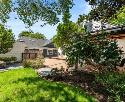 3434 NE 29th Avenue, Portland, OR