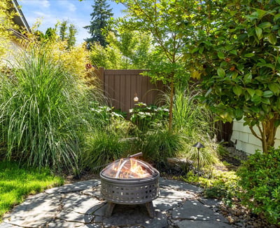 3434 NE 29th Avenue, Portland, OR