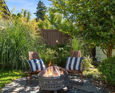 3434 NE 29th Avenue, Portland, OR