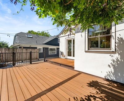 3434 NE 29th Avenue, Portland, OR