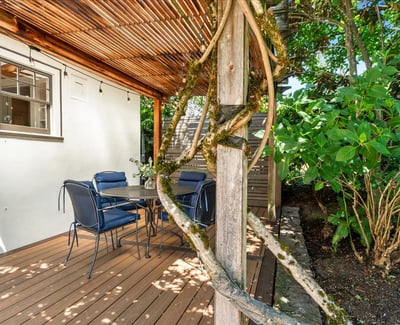 3434 NE 29th Avenue, Portland, OR