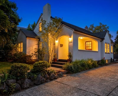3434 NE 29th Avenue, Portland, OR