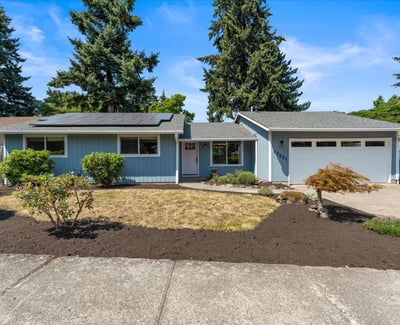 12025 SW Springwood Dr, Tigard, OR