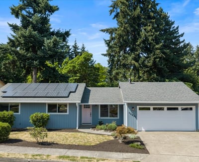 12025 SW Springwood Dr, Tigard, OR