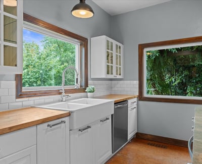 12260 SW Butner Road, Portland, OR