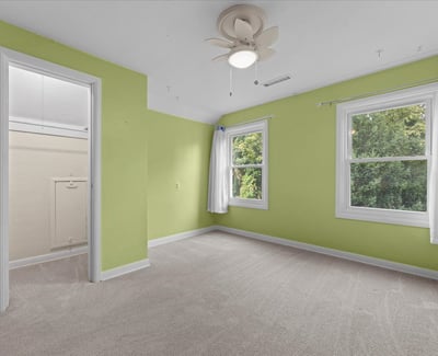 12260 SW Butner Road, Portland, OR