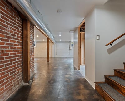 12260 SW Butner Road, Portland, OR