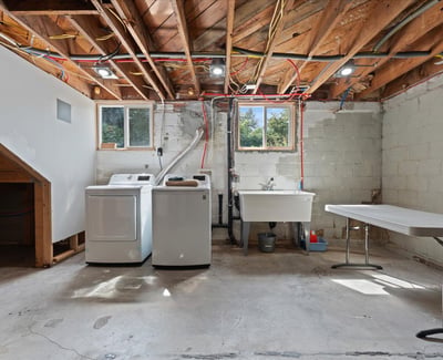 12260 SW Butner Road, Portland, OR