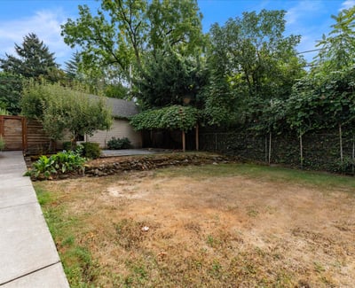 12260 SW Butner Road, Portland, OR