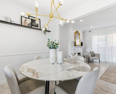 1270 Gainsborough Dr, 9, Oakville, ON