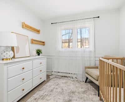 1270 Gainsborough Dr, 9, Oakville, ON