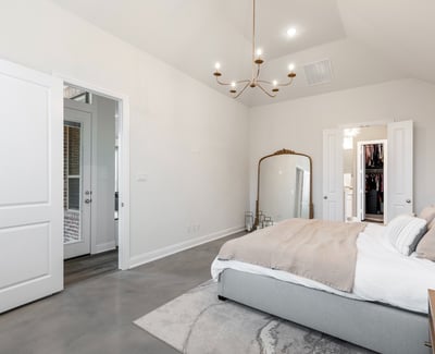 1701 Pebblebrook Lane, Prosper, TX