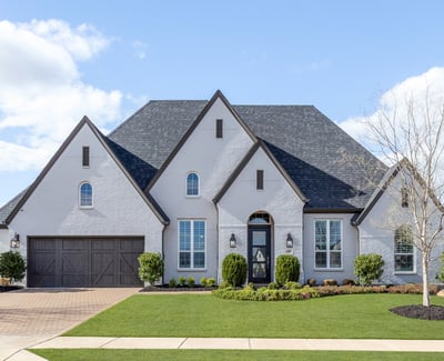 1900 Star Trace Parkway, Prosper, TX