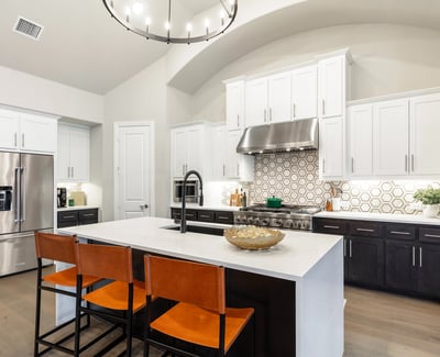 1900 Star Trace Parkway, Prosper, TX