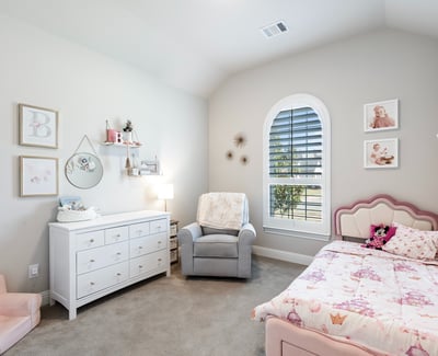 1900 Star Trace Parkway, Prosper, TX