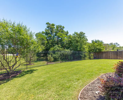 4208 Vista Ridge Road, Oak Point, TX