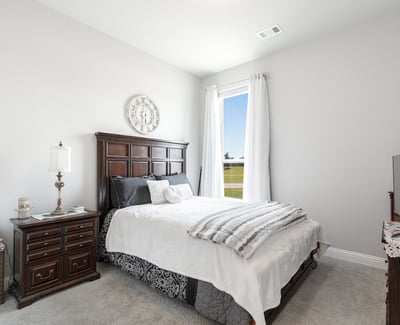 920 Windrock Lane, Prosper, TX