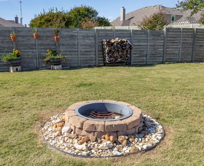 1712 Kaiser Cove, Argyle, TX