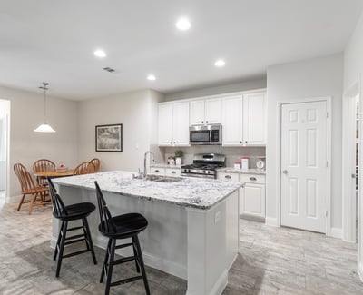 1712 Kaiser Cove, Argyle, TX