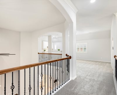 5055 Kickapoo Drive, Frisco, TX