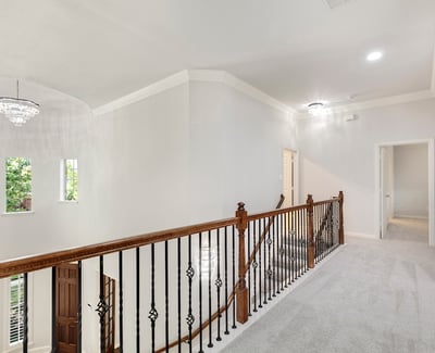 5055 Kickapoo Drive, Frisco, TX
