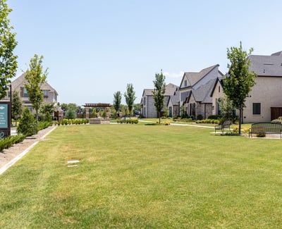 2704 Acadia Mews, Celina, TX