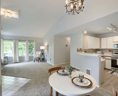 9210 Market Place, F202, Lake Stevens, WA