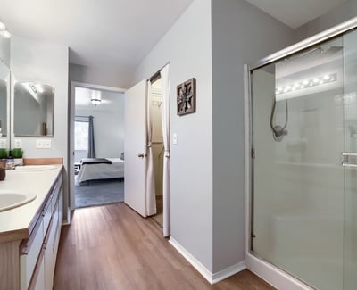9210 Market Place, F202, Lake Stevens, WA
