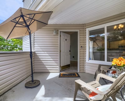 9210 Market Place, F202, Lake Stevens, WA