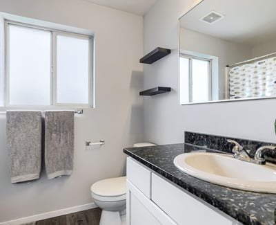4114 82nd Avenue Northeast, Marysville, WA
