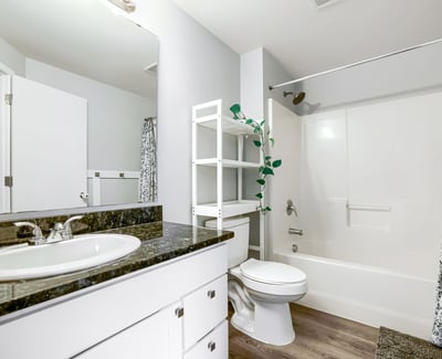 4114 82nd Avenue Northeast, Marysville, WA