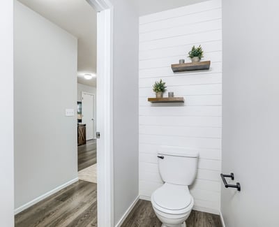 4114 82nd Avenue Northeast, Marysville, WA