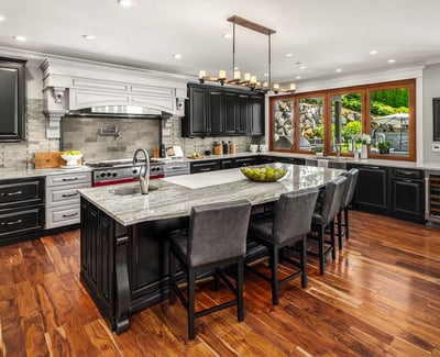 8617 NE 20th Street, Clyde Hill, WA