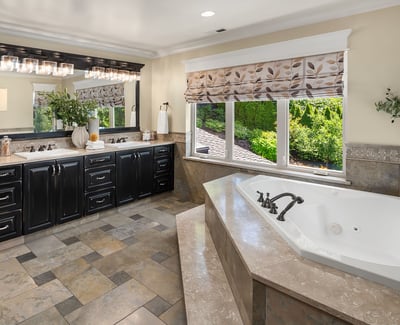 8617 NE 20th Street, Clyde Hill, WA