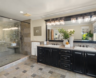 8617 NE 20th Street, Clyde Hill, WA