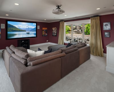 8617 NE 20th Street, Clyde Hill, WA