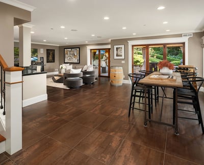 8617 NE 20th Street, Clyde Hill, WA