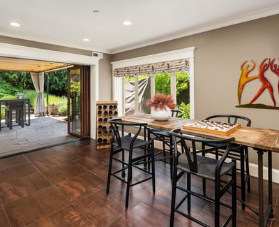8617 NE 20th Street, Clyde Hill, WA